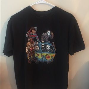 Let’s take a ride!